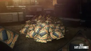 传奇世界支线任务：被遗忘的角落，隐藏的惊喜与<a href='/cat-2/view/32' target='_blank'>顶级装备</a>探索