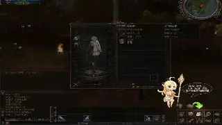 《传奇世界》装备获取全攻略：助你轻松打造顶级战力！