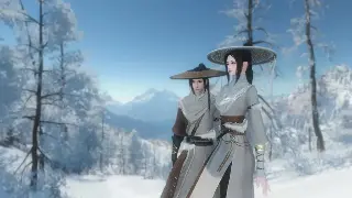 传奇世界支线任务全解析：隐藏福利与经验获取技巧