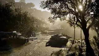 重温热血回忆：传奇世界游戏历史长河中的辉煌与变迁