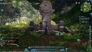 传奇世界装备推荐：助你战力飙升的极品装备指南