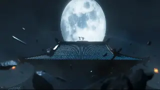 《传奇世界》最新更新公告：全新玩法来袭，福利活动惊喜不断！