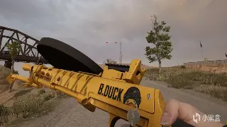 传奇世界支线任务大揭秘：轻松升级，隐藏奖励等你拿！