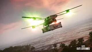 《传奇世界》装备推荐：助你战力飙升的顶级套装选择与搭配攻略