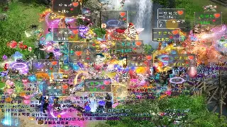 传奇世界：装备获取全攻略，助你打造顶级角色，制霸中州！