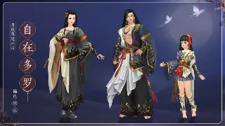 爷青回！传奇世界编年史：那些年我们一起追过的BOSS和攻城战