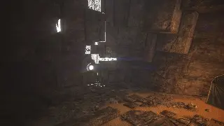 炼器成神？传奇世界装备强化终极指南，助你战力飙升！