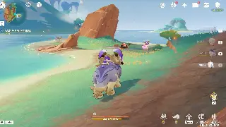 重磅！传奇世界手游最新开发内幕：新职业、新地图、新引擎，爆料抢先看！