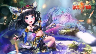 传奇世界支线任务全攻略：隐藏奖励与经验加成，助你快速升级