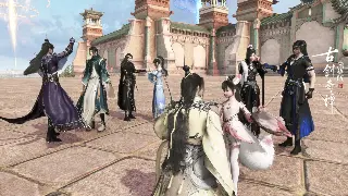 传奇世界装备强化秘籍：掌握技巧，提升属性，打造无坚不摧的极品装备