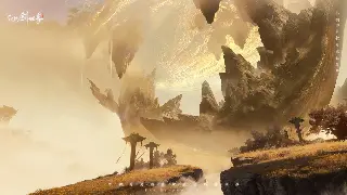 从《传奇世界》看国产网游20年：热血、青春与情怀！