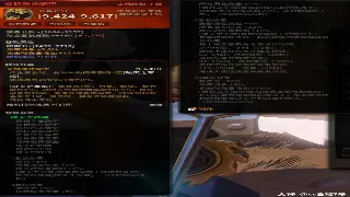 别再当冤大头！《传奇世界》冷门道具妙用：让你战力飙升，吊打土豪！