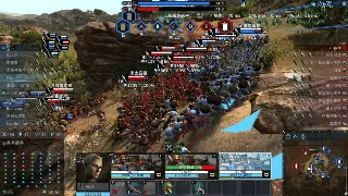 勇闯逆魔古刹：传世私服副本探秘，装备爆率翻倍，助你战力飙升！