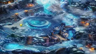 别再无脑冲！传奇世界骨灰级玩家教你如何轻松碾压各大副本，效率翻倍！