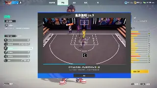 《传奇世界》开发日志：全新副本“魔龙巢穴”即将上线，挑战升级！