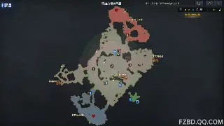 传世老玩家深夜爆料：策划这次玩真的？新版本这些改动简直离谱！