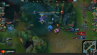 传奇世界支线任务详解：隐藏奖励与快速升级秘籍