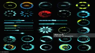 老玩家私藏！传奇世界那些你绝对不能错过的逆天道具用法，错过血亏！