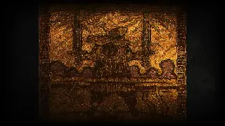 从泥巴到史诗：老玩家眼中的传世十年，那些年我们追过的光！