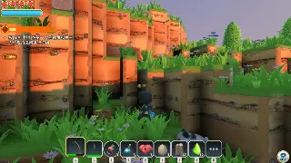 从青涩到骨灰：《传奇世界》那些年，我们的青春与激情岁月