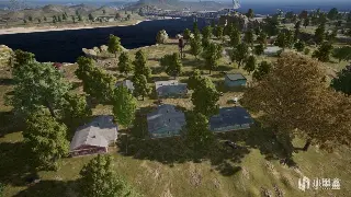 平民玩家福音！传世怀旧服最强性价比装备推荐，让你轻松霸服！