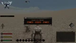 深入剖析：传奇世界被忽略的支线任务，隐藏的惊喜与秘密！