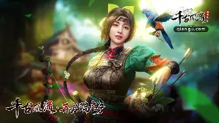 传世老玩家血泪史：装备强化不走弯路，成功率飙升秘籍！