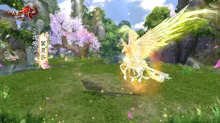 《传奇世界》最新开发动态：新地图、新BOSS、新玩法即将震撼来袭！