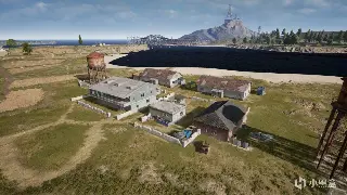 传奇世界装备强化终极指南：助你打造无敌角色，称霸玛法大陆！