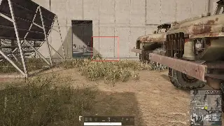 谁还记得当年的中州？传世骨灰级玩家带你重温游戏史！