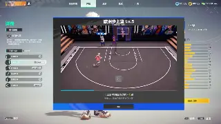 传世老玩家吐血整理：那些年被忽略的支线任务，错过血亏！