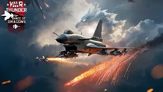 传奇世界支线任务深度解析：探索隐藏剧情，提升游戏体验