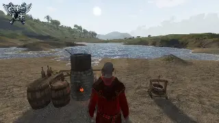 传世老铁们，速看！新版本更新解读：屠龙宝刀，点击就送？(误)