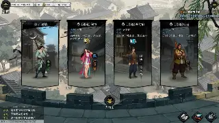 传奇世界最新更新：龙腾盛世版本来袭，全新玩法震撼上线