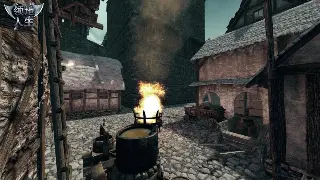 传奇世界：那些年我们追过的“鸡肋”道具，真的一无是处吗？