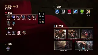 独家揭秘：传世私服禁地副本速刷攻略，助你战力飙升！