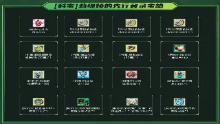 从泥泞到辉煌：传奇世界游戏历史，一部玩家与时代的史诗！