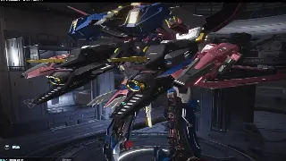 平民战神不是梦！传奇世界搬砖党逆袭神装指南，不氪金也能横扫玛法！