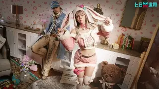 传世老玩家血泪总结：那些年被忽略的支线任务，错过血亏！