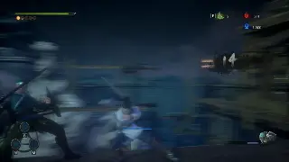 回忆杀！那些年我们在传世里一起刷过的BOSS，你还记得几个？