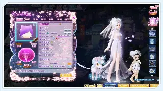 传世老玩家速看！新版本爆料：这波更新，爷青回还是劝退？