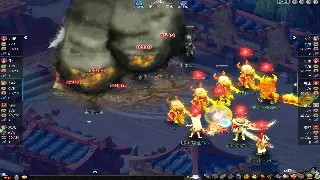 别再傻傻乱用了！传奇世界道具终极指南：教你如何榨干每一件装备的剩余价值！