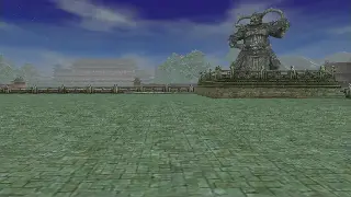 卧槽！传世更新搞事情？全新版本爆料，道士要逆天？！