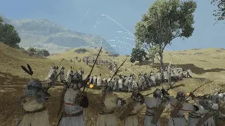 从万人空巷到无人问津：《传奇世界》的兴衰史，不止是青春回忆