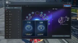 传世最新爆料：策划偷偷加强了战士？不氪金也能逆袭？