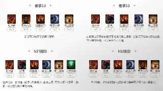 传奇世界：新版本“神龙降世”爆料！这波更新策划是懂玩家的！