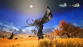 平民逆袭！传世打宝圣地，装备获取全攻略，告别氪金！