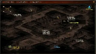 单刷逆袭！传奇世界邪魔古堡副本通关秘籍，助你装备飞升！