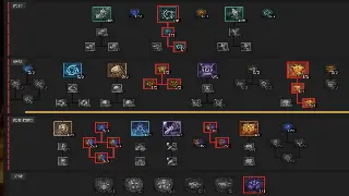 平民玩家福音！传世轮回塔副本攻略：教你如何白嫖顶级装备！