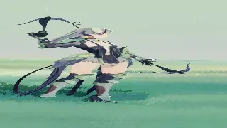 传世道具大揭秘：别再傻傻当垃圾卖啦！隐藏用途让你战力飙升！